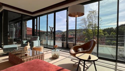 La Plâtrière - Foto 2