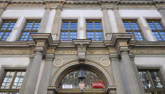 Moon Apartments Gdańsk - Foto 1