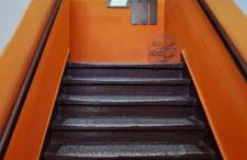 Apartament Alcatraz 90m z kominkiem Kamienna Góra - Foto 29