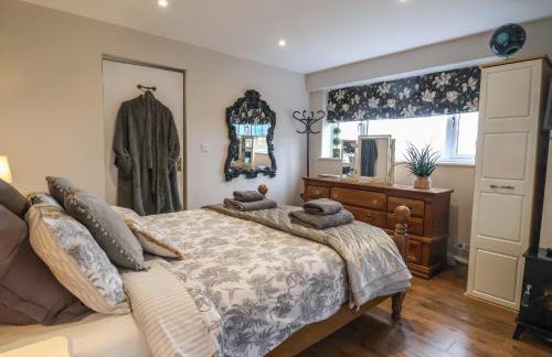 Pond View at Yeabridge Farm - Foto 15