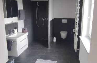 Sonniges und modernes Apartment Casa Nobi - Foto 15