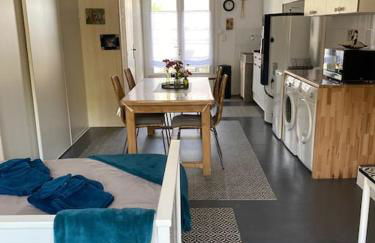 L'échappée créative - Foto 22