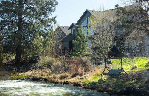 6BR - 6 King Beds - EV - 10min Downtown - Foto 78