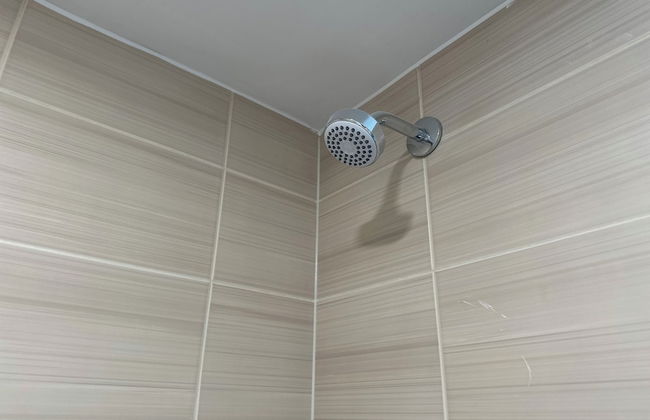 City Centre Albert Dock & Arena Apts - Foto 79