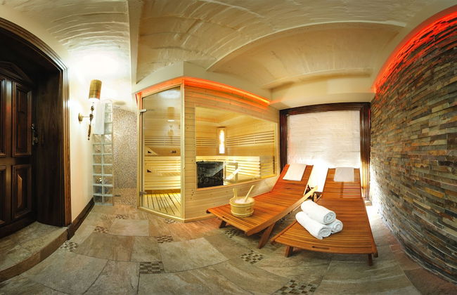 Apartamenty Chleb i Wino Strumykowa - Foto 17