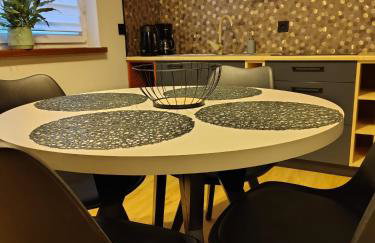 Domki LORD Tresna - Foto 51