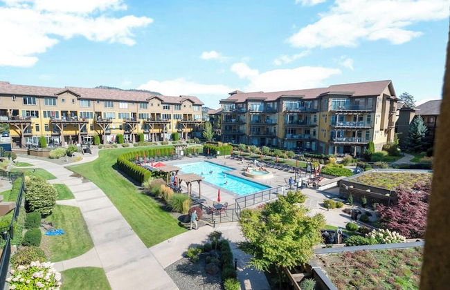 The Beach House at Barona Beach 4301 - Photo 24