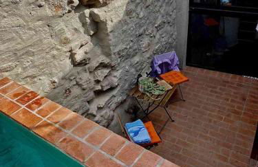 Casa Rural El Palomar - Foto 4