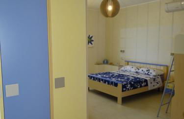 Linda Casa Vacanze - Foto 21