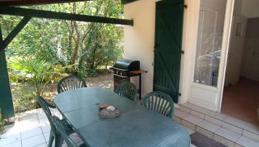 Maison dans le centre de messanges - Photo 3