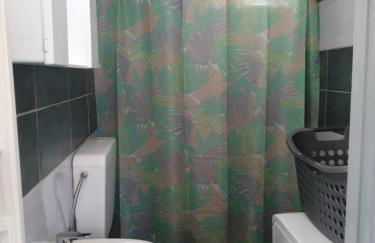 Sunny cozy House with grand courtyard - Foto 9