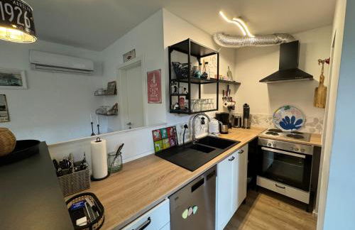 Ferienhaus Barlin 2 - Foto 12