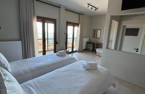 Mamali Guesthouse - Photo 7