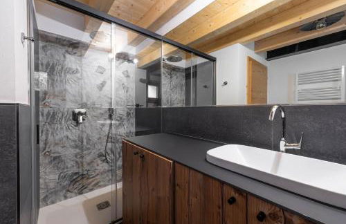 Ciasa Marta - Foto 16