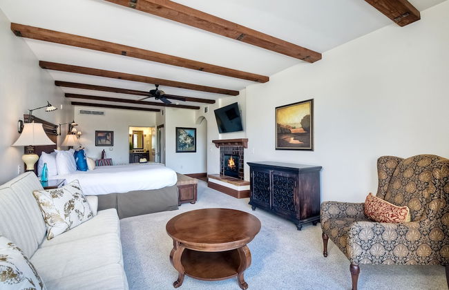 Serenity in La Costa Paradise - Foto 6