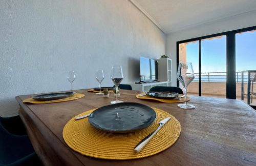 Paraíso a orillas del mar Mediterráneo, 18 - Foto 45