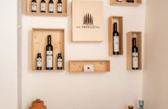 Agriturismo La Poggiarina - Foto 74