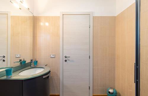 Holiday Home Angelina House by Interhome - Photo 23