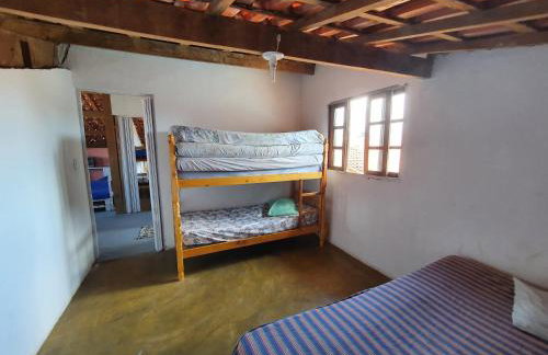 Casapraia - Photo 18