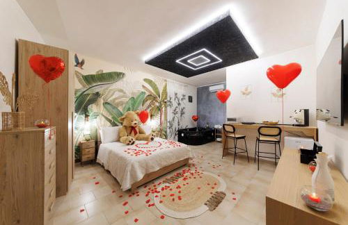 Suite 45 - Relax & Comfort - Foto 8