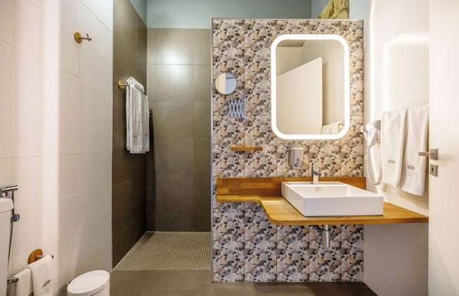 Quinta dos Is - Foto 17