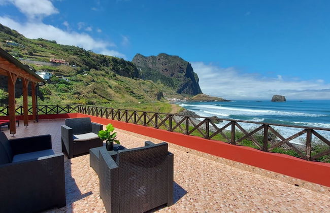 Maiata Beach House - Foto 10