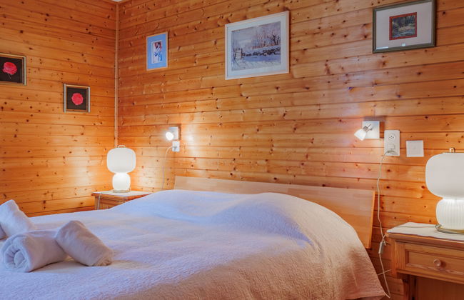 Les Clarines - Foto 6