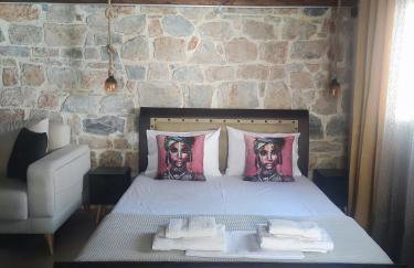 Sea La Vie - Photo 19