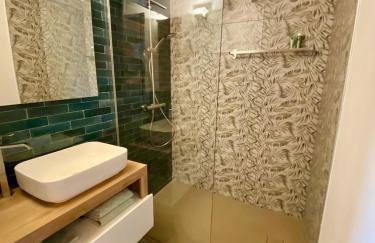 Casale Fontessa - Foto 22