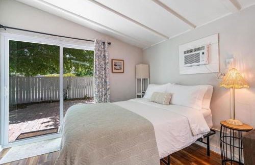 Jungle Fortress - Foto 18