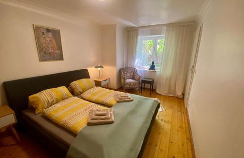 Kap der guten Hopfung - Foto 6