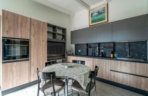 La Dolce Vita - Foto 26