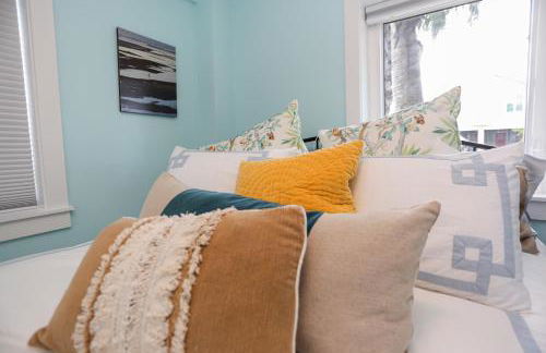 Beach View Lower by Pristine Properties Vacation Rentals - Foto 57