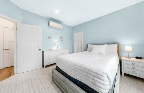 Seaside Ocean Getaway - Foto 20