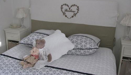 Résidence le Clos Azur 115 - Foto 4