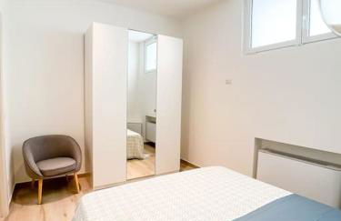 San Pietro Panoramic House - Foto 8