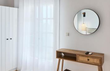 Horizon Villas - Foto 7