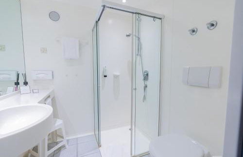 Hotel Arkadia - Foto 7