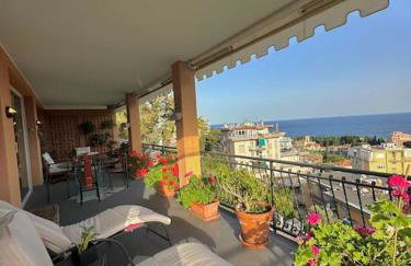 Casa Nostra - Foto 1