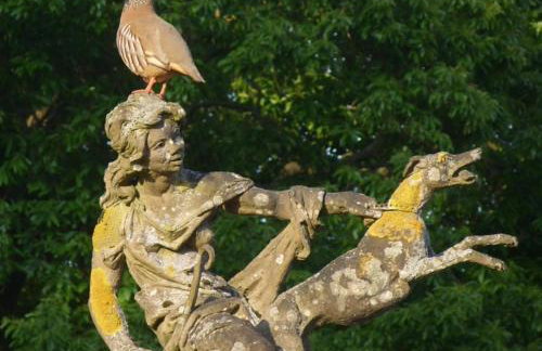 1 Bed in Northrepps oc-1736 - Foto 15