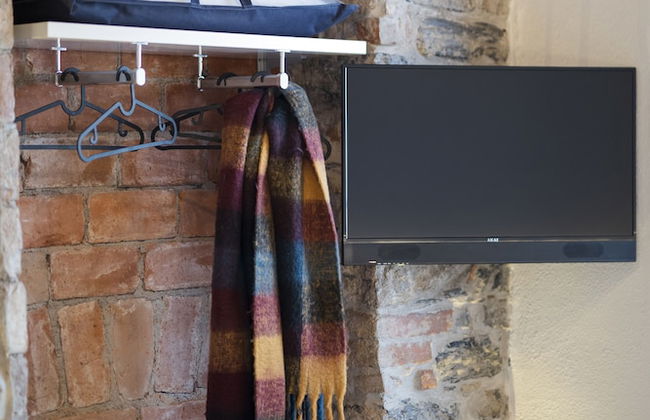 Affittacamere Superior Golfo 5 Terre - Foto 65