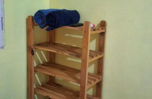 Apto C com cozinha em Macapá - Foto 19