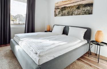 Schiller-Quartier 6 - Photo 18