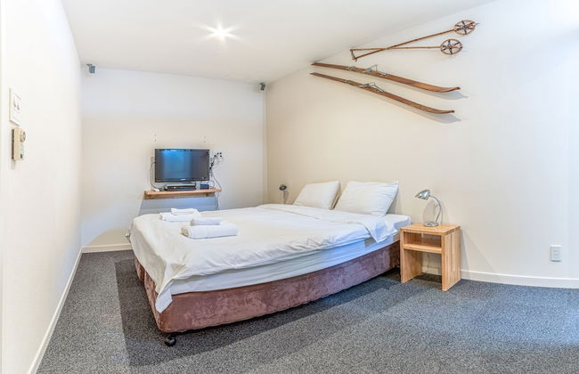 Wajima Niseko - Foto 4