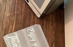 SleepWell in Valganna - Foto 28