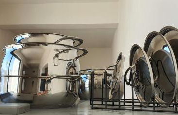 Casa Aria by Jdvacanze - Foto 35