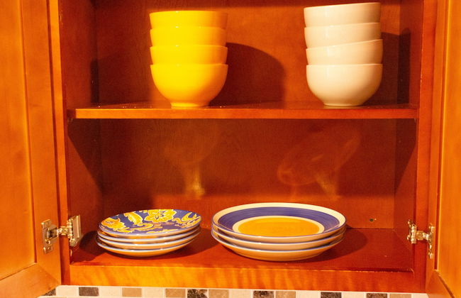 Yachtsman's Cove with 3-Levels - Foto 47