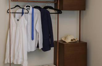 L-Suites - Photo 46