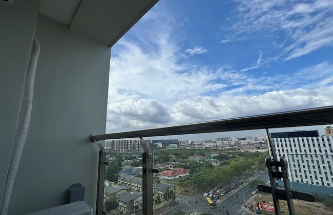 L.CONDOTEL(Imperial Plaza Residence) - Foto 10