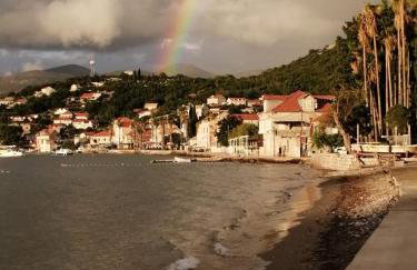 Dream Beloc House Lopud Island - Photo 60